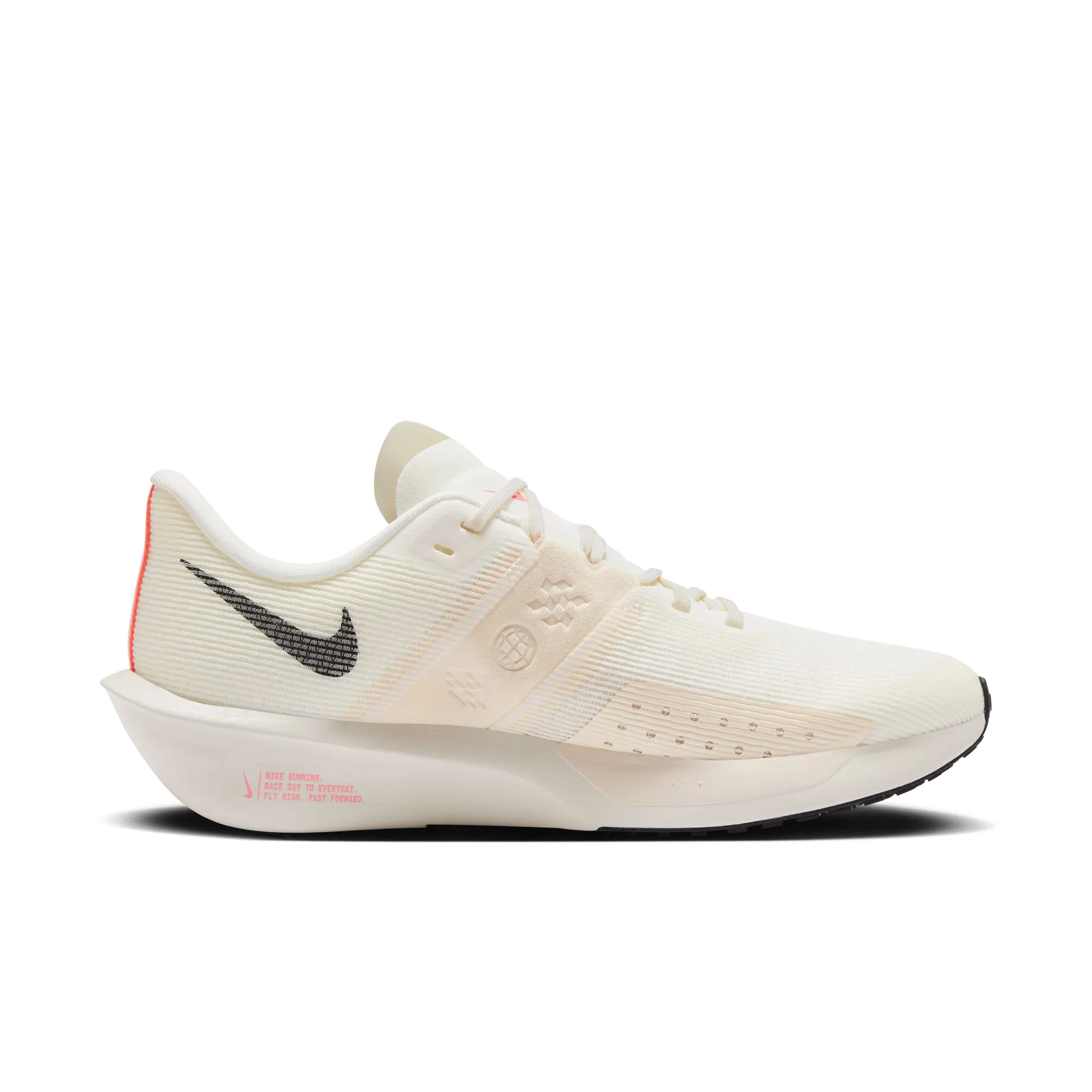 Nike Men Running Rival Fly 4