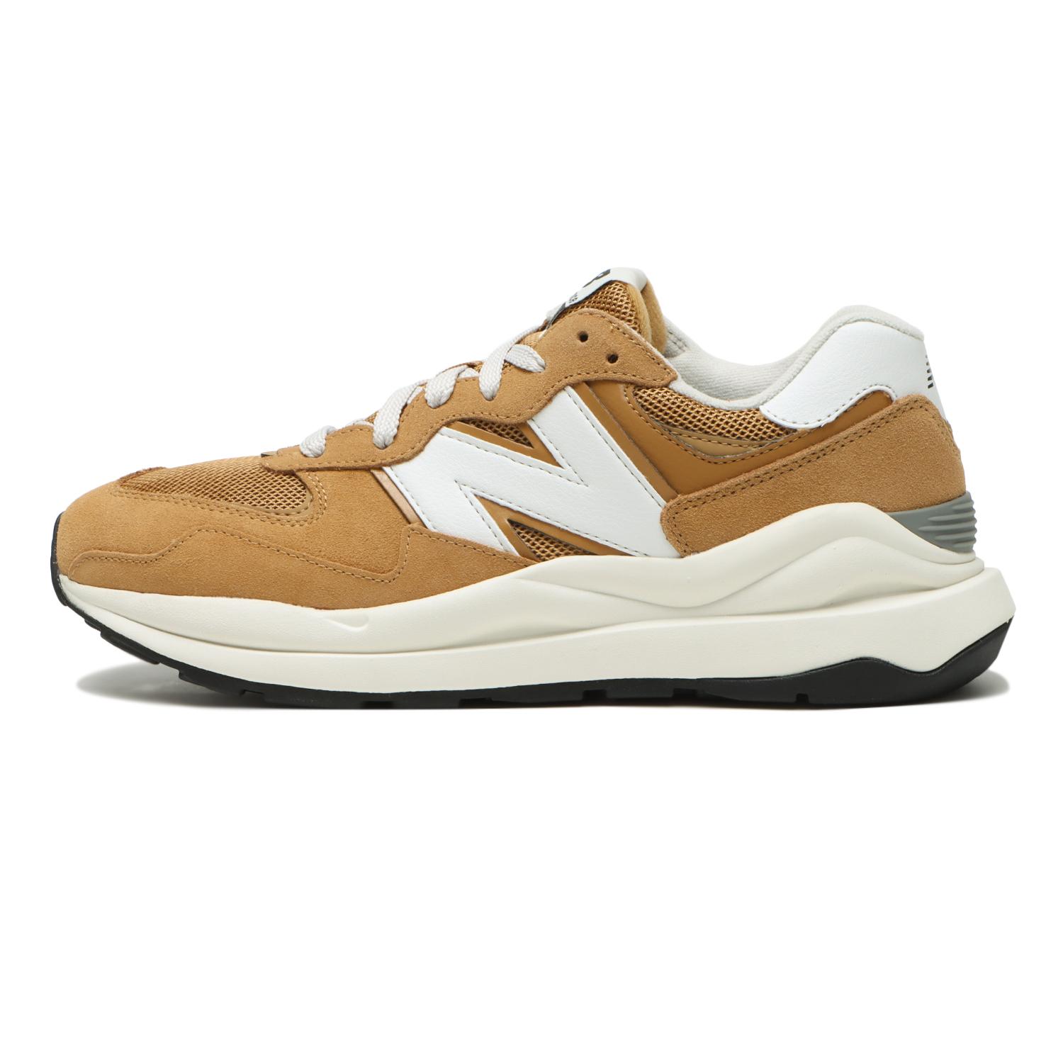 New Balance 57/40