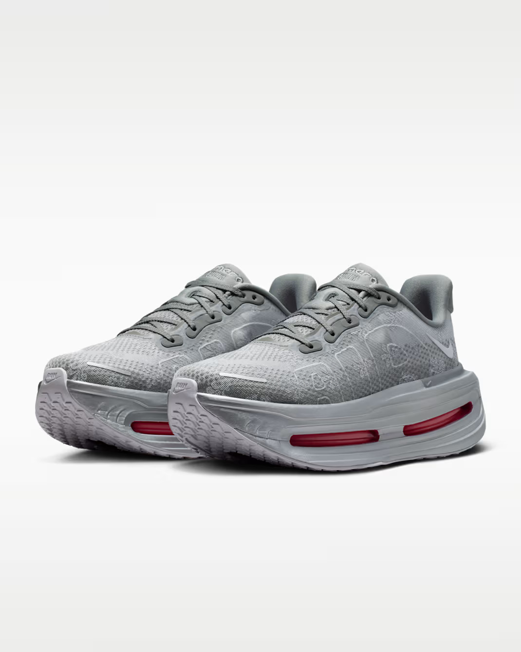 Nike Vomero Premium Sepatu Lari Wanita