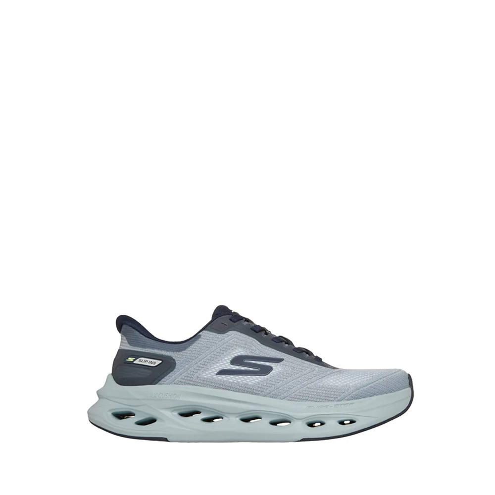 Skechers Max Cushioning Glide-Step