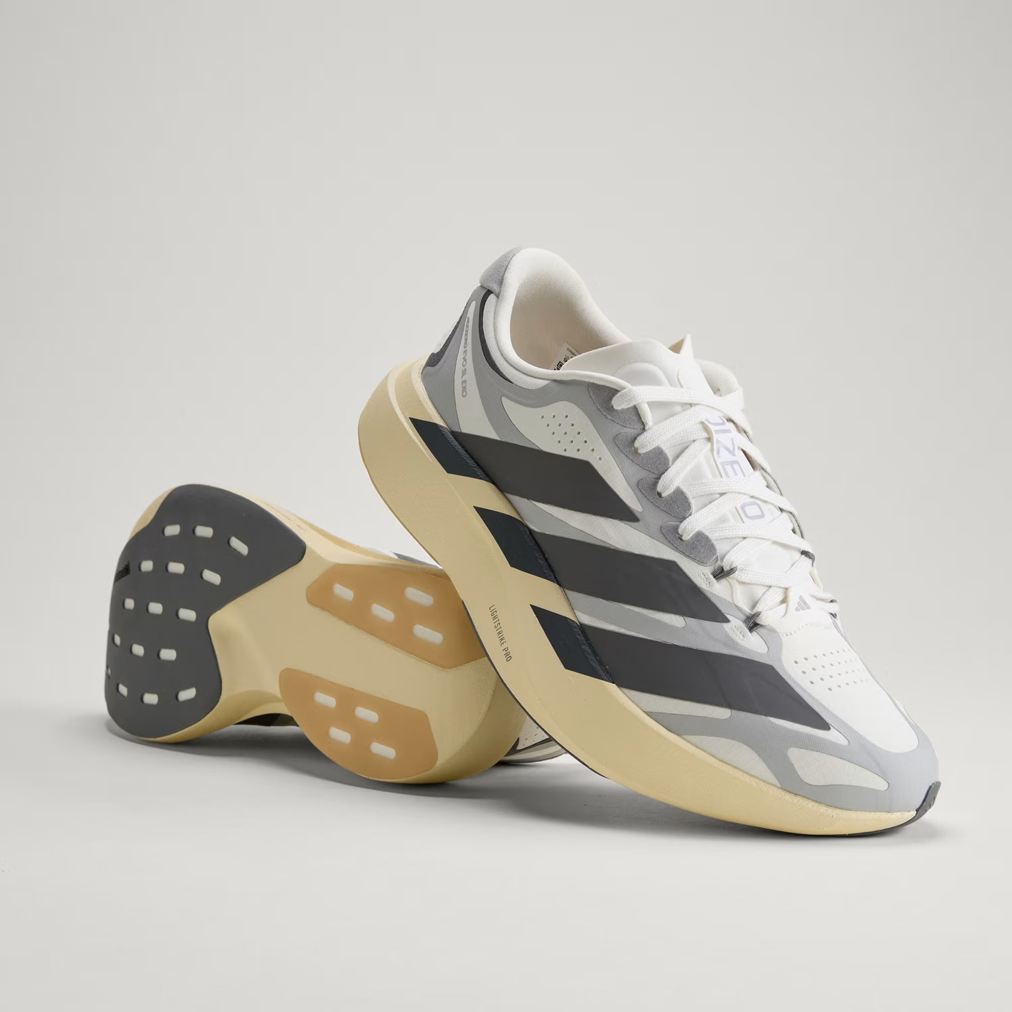ADIZERO EVO SL EXO