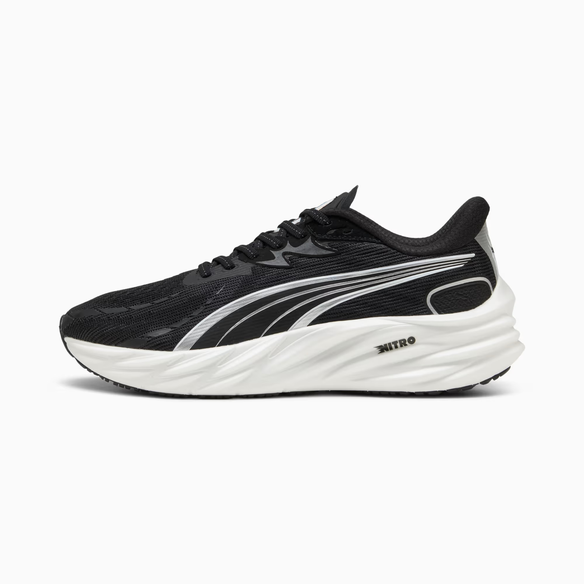 Sepatu Lari Velocity NITRO™ 4 Pria