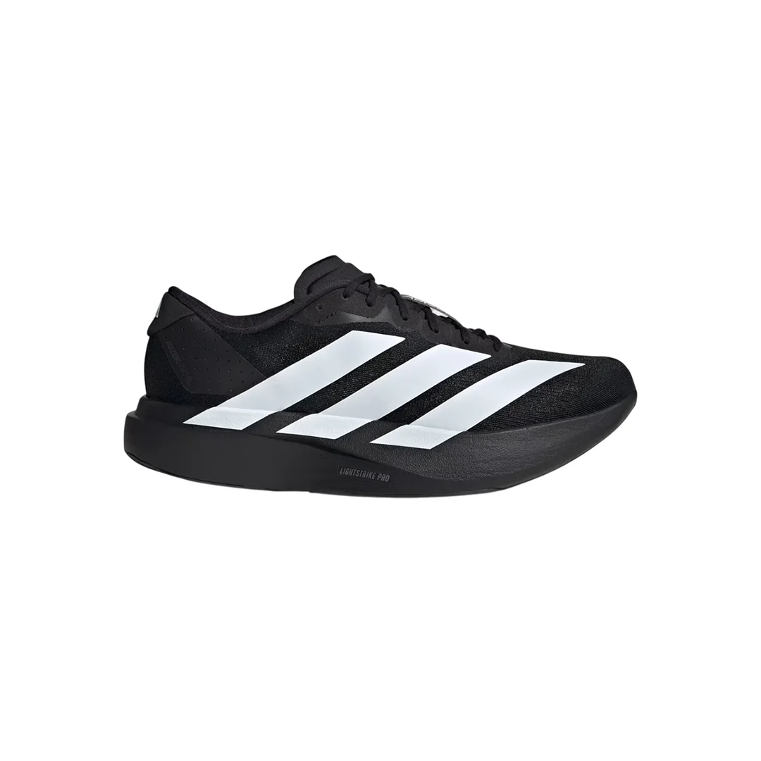 Men adidas Adizero EVO SL