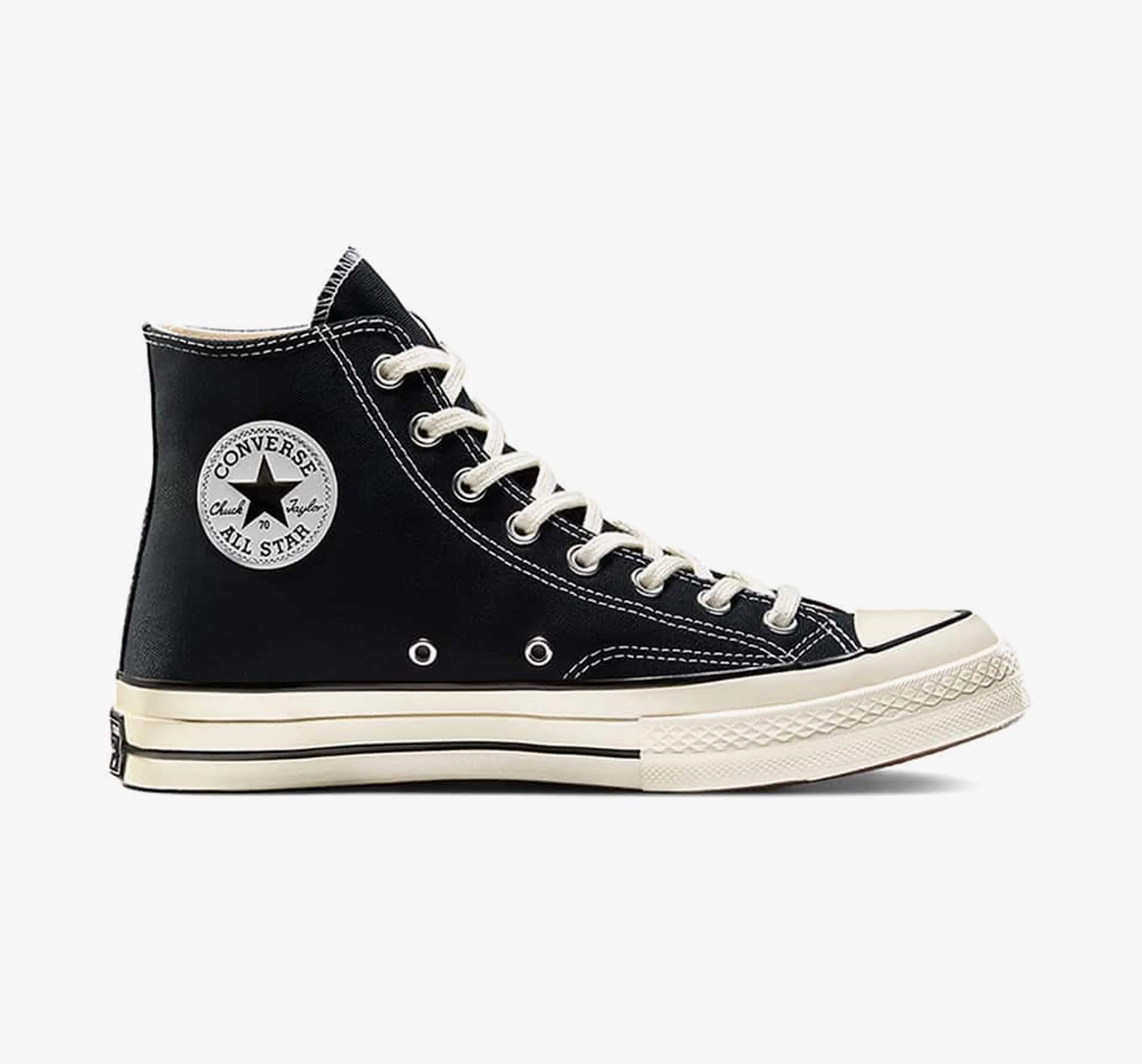 CONVERSE Chuck 70