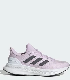 Ultra 5 W