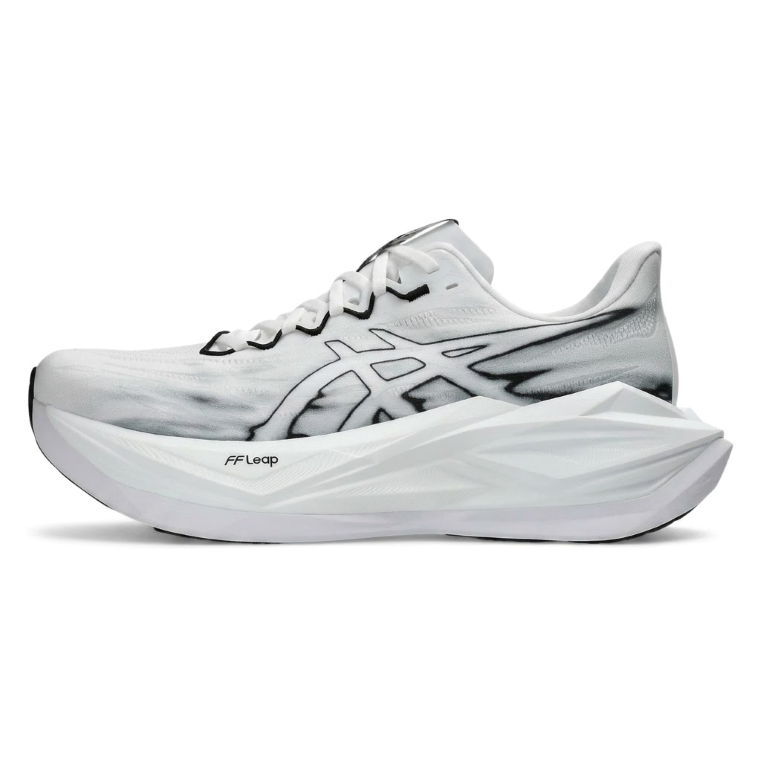 Unisex Superblast 3 Standard