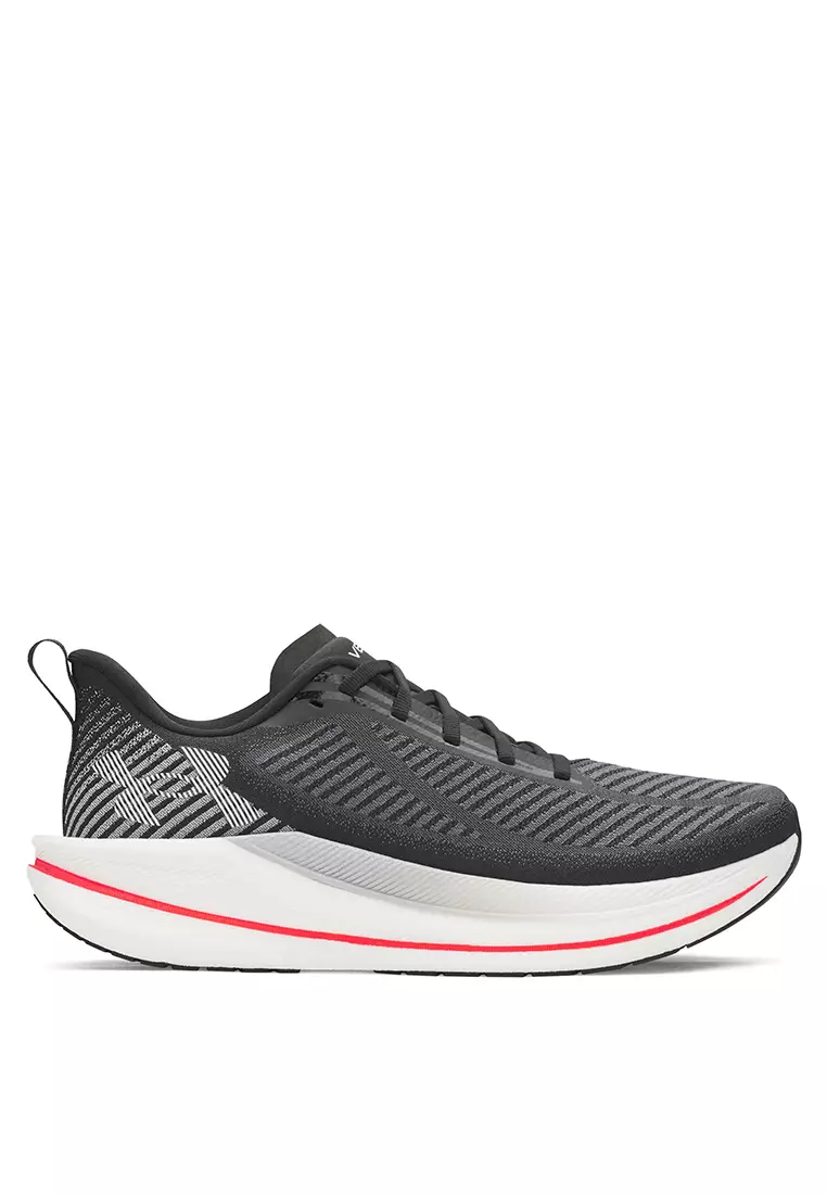 UA Velociti SPD
